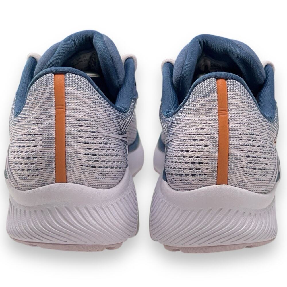 Saucony Guide 14 Womens Size 5.5 Running Shoes Li… - image 4